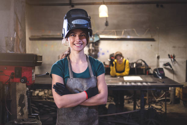 Best Artistic and Custom Metal Fabrication in Upper Ack, NY